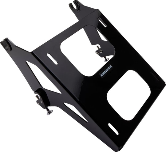 COBRA MOUNT TOUR PACK BLACK KOD: 35160322