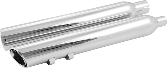 COBRA MUFFLERS 909 UC CHR DRSSR KOD: 18011220
