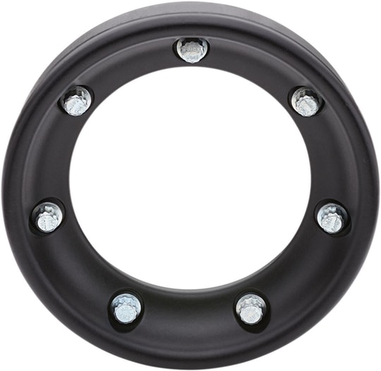 COBRA MUFFLERS RACE PRO FLH KOD: 18010666