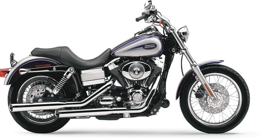 COBRA MUFFLERS S/C FXD 95-17 KOD: 18010363