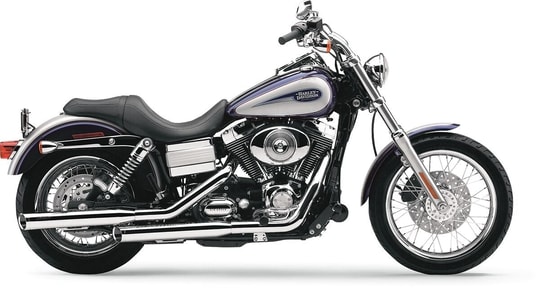 COBRA MUFFLERS S/C FXDF 08-17 KOD: 18010364