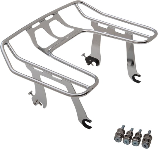 COBRA RACK WRAP ARND CHRM KOD: 15100489