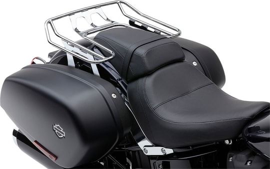 COBRA RACK WRAP ARND CHRM KOD: 15100489
