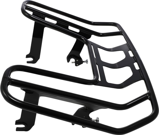 COBRA RACK WRAP AROUND BLK FLH KOD: 15100970