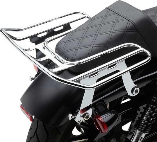 COBRA RACK WRAP AROUND CHRM KOD: 15100660