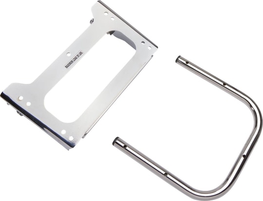 COBRA TWO UP TOUR PACK CHROME KOD: 35160318