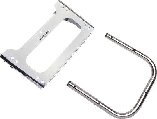COBRA TWO UP TOUR PACK CHROME KOD:602-2700