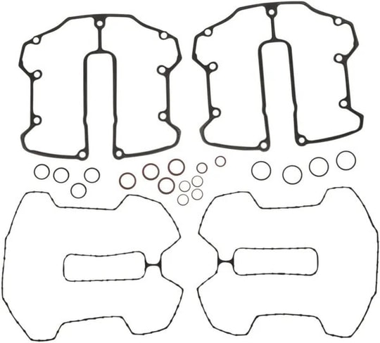 COMETIC GASKET KIT ROCKER 17+M8 KOD: 09346315