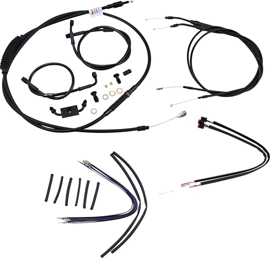 control-12-17-fxd-abs-16-9-3d3d.jpg