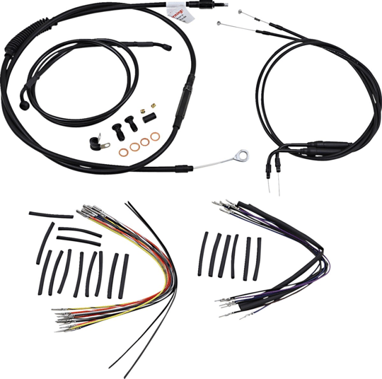 control-kit-kontrol-kit-00-06-flst14-1c6563.jpg