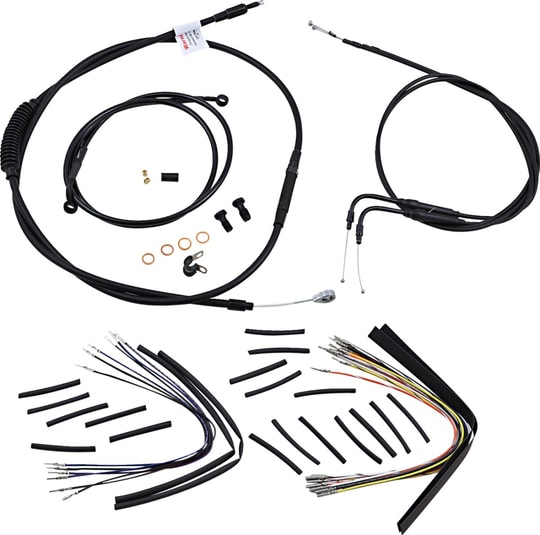 control-kit-kontrol-kit-00-06-fxst16-6e53cd.jpg