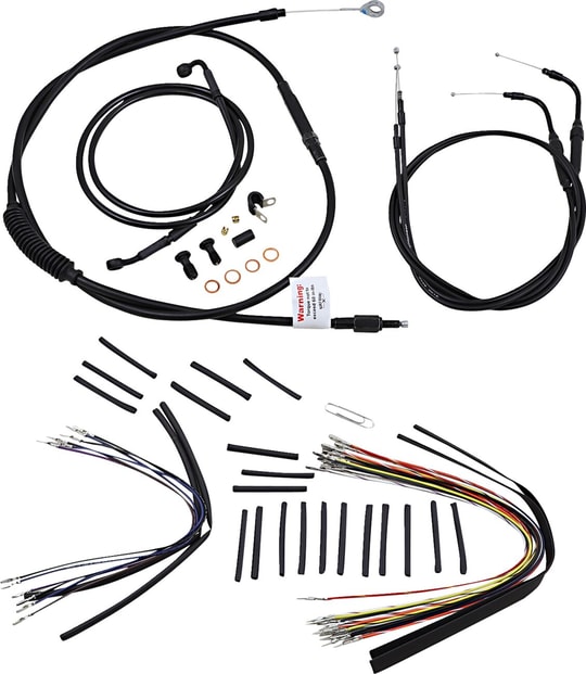 control-kit-kontrol-kit-07-10-flst14-de03d3.jpg
