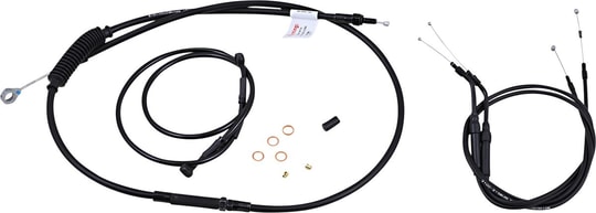 control-kit-kontrol-kit-10-t-04-06-xl-6978b-.jpg
