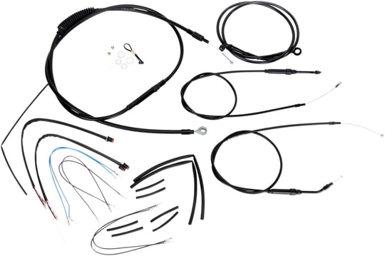 control-kit-kontrol-kit-12-17-fxd12--0b11-.jpg