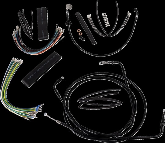 control-kit-kontrol-kit-12-ape-rebel-c7defb.jpg