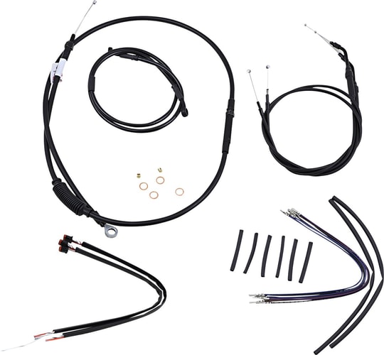 control-kit-kontrol-kit-12-t-14-19-xl-c-81af.jpg