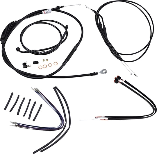 control-kit-kontrol-kit-14-18-xl-14-72-955.jpg