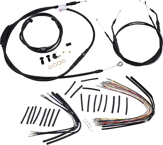 control-kit-kontrol-kit-7-11fxdwg-16--4f57-.jpg