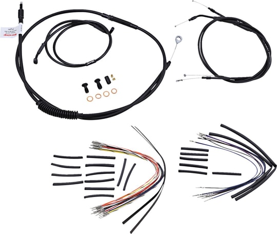 control-kit-kontrol-kit-98-05-fxd12-d3-099.jpg
