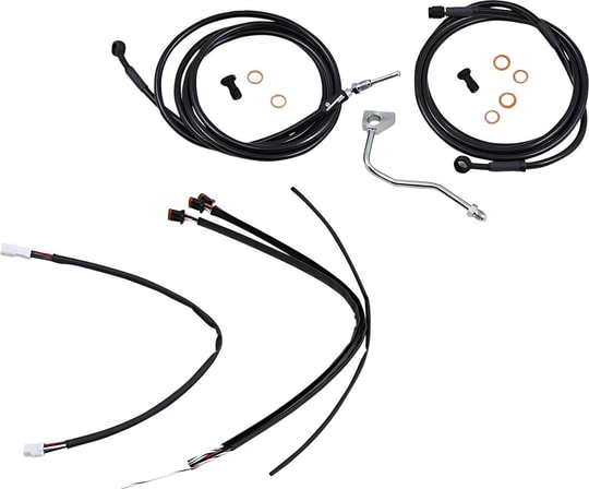 control-kit-kontrol-kit-bk-16-gor-flh-3bb-44.jpg