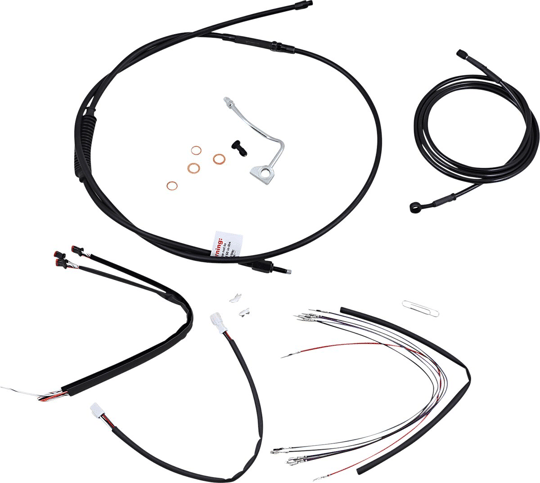 control-kit-kontrol-kit-bk-16-gor-flh-d26433.jpg