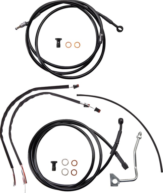 control-kit-kontrol-kit-bk-17-flh-13-d-663e.jpg