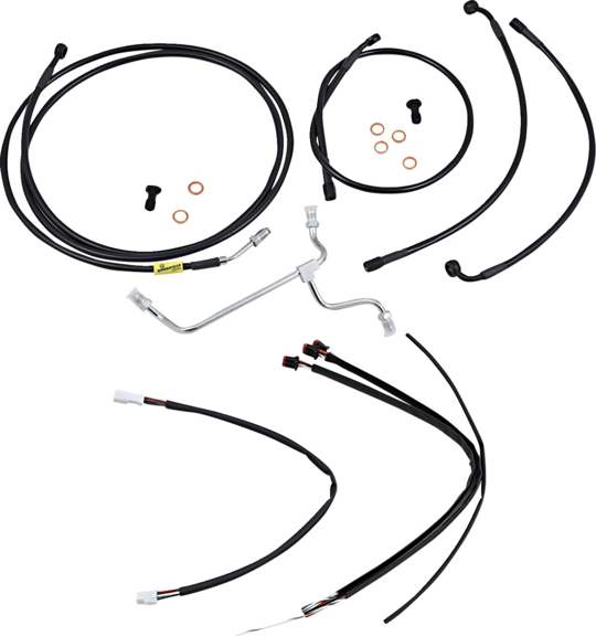 control-kit-kontrol-kit-bk-17-flhx-15-9-eba7.jpg