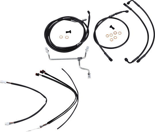 control-kit-kontrol-kit-bk-18-gor-flh-9d17aa.jpg