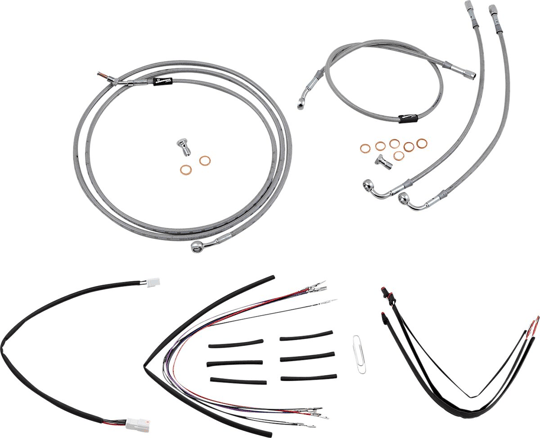 control-kit-kontrol-kit-ss-14-gor-flt-3600bd.jpg