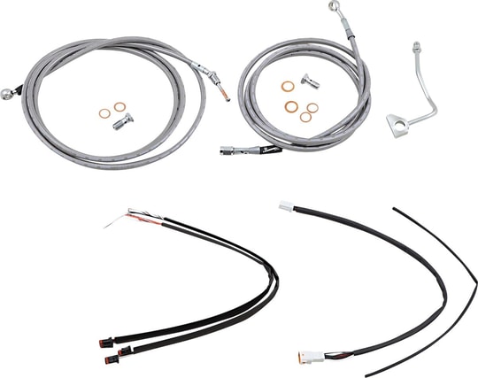control-kit-kontrol-kit-ss-16-gor-flh-62d-95.jpg