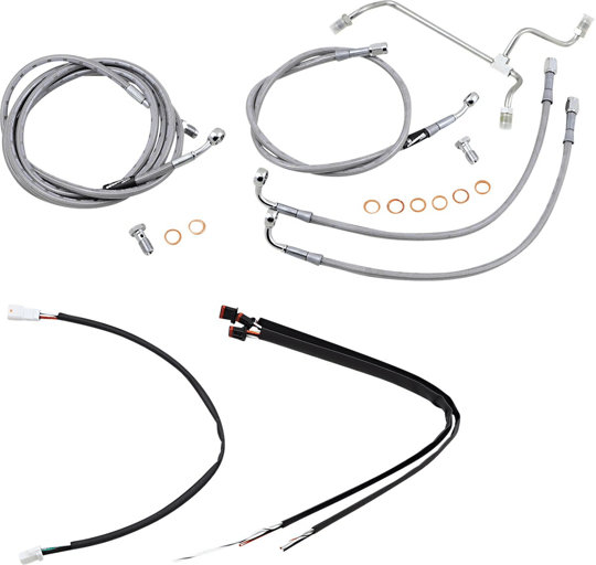 control-kit-kontrol-kit-ss-16-gor-flh-a9a0-1.jpg