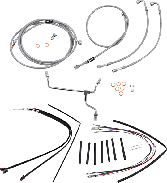 control-kit-kontrol-kit-ss-16-gor-flt-186-40.jpg