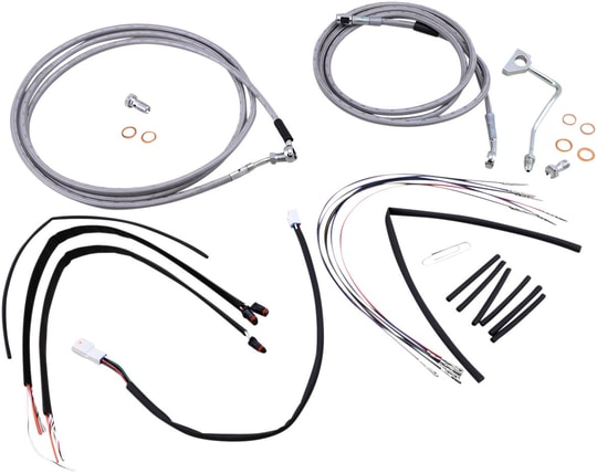 control-kit-kontrol-kit-ss-16-gor-flt-ab6b6-.jpg