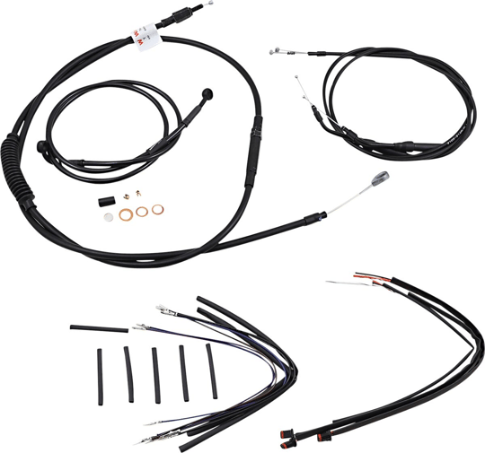 control-kt-kontrol-kit12-t-12-17-fxd-a6-924.jpg
