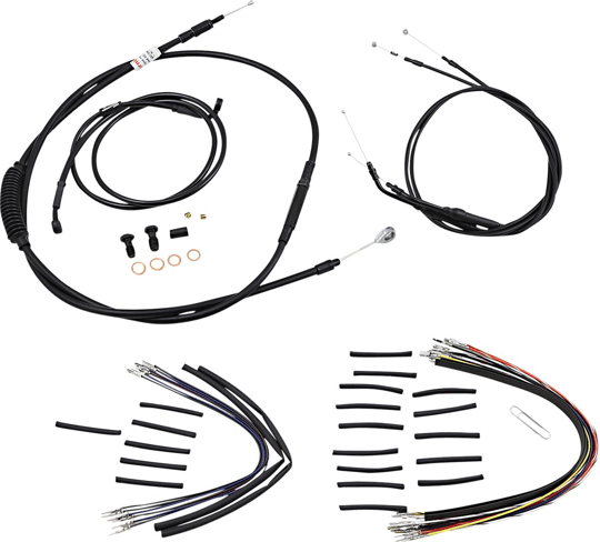 control-kt-kontrol-kit14-t-07-11-fxd-8ec-4f.jpg