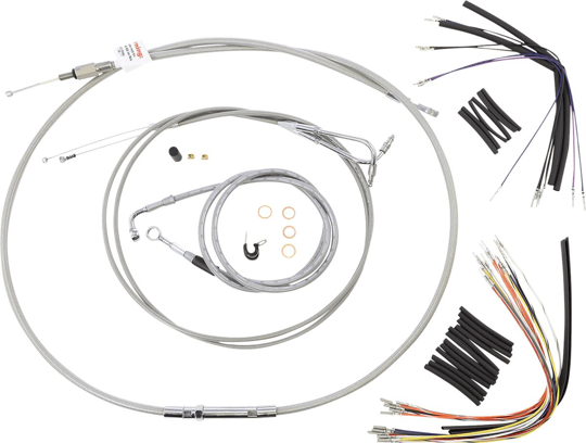 control-kt-kontrol-kitss-00-flst-14-a291-a.jpg