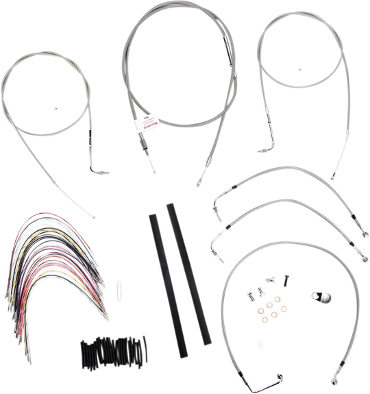 control-kt-kontrol-kitss-97-flh-18-5-4ce5.jpg
