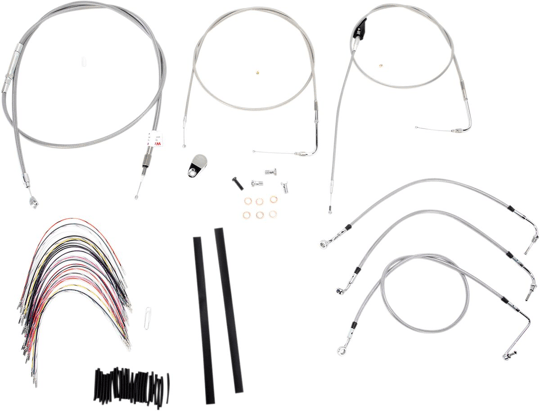 control-ss-kontrol-kit02-flh-wc-18-c-f102.jpg