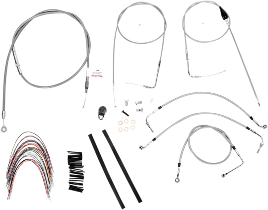 control-ss-kontrol-kit07-flh-wc-14-82e-69.jpg