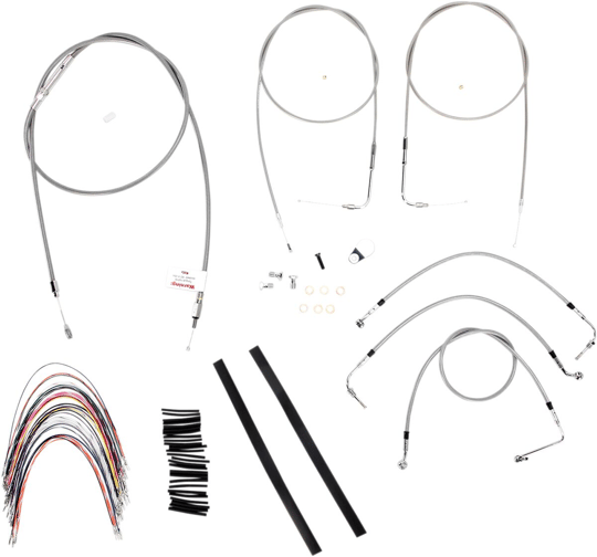 control-ss-kontrol-kit07-flh-woc-16-148a0-.jpg