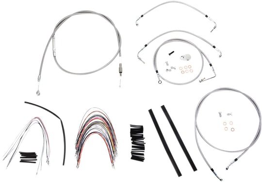 control-ss-kontrol-kit08-flh-abs-16-1-44c6.jpg