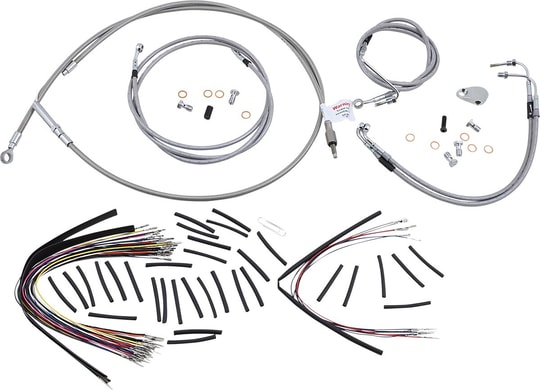 control-ss-kontrol-kit08-flh-abs-18-80460f.jpg