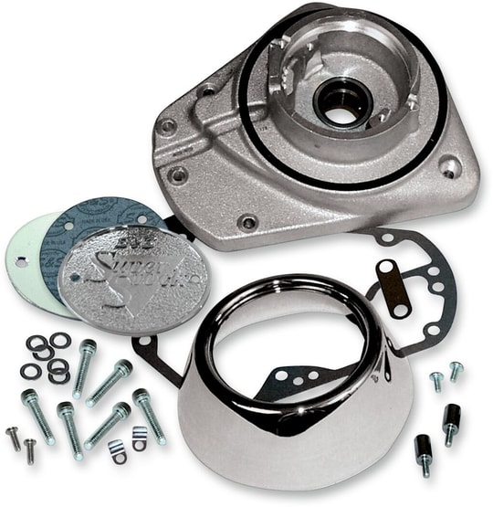 cover-cam-84-92nat-f90e-f.jpg