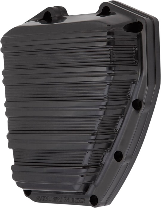 cover-koruyucu-kapak-cam-black-15c-48.jpg