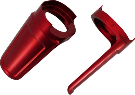 cover-koruyucu-kapak-fork-method-red-32-48f.jpg
