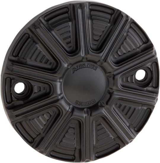 cover-koruyucu-kapak-points-black-e20-c2.jpg