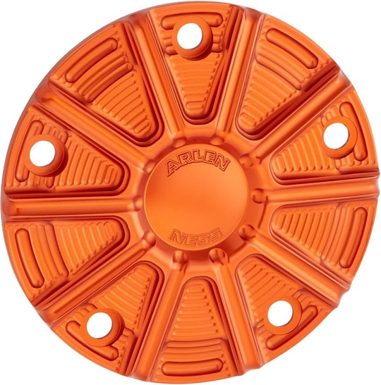 cover-koruyucu-kapak-points-orange-9d-e3a.jpg