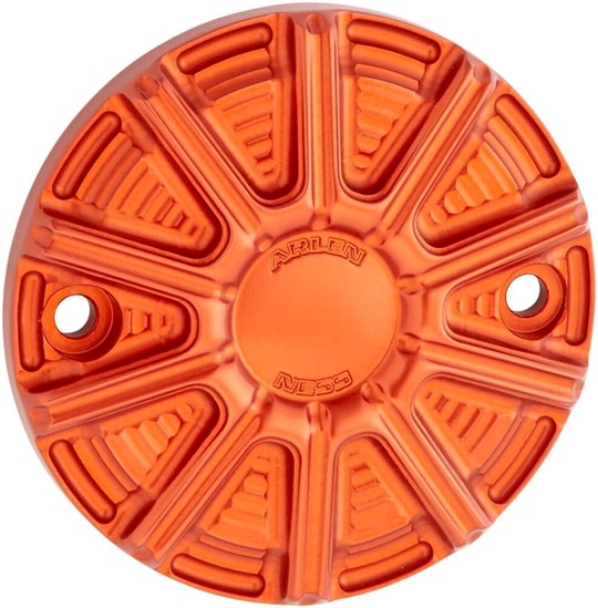 cover-koruyucu-kapak-points-orange-c6-b25.jpg