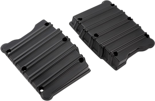 cover-koruyucu-kapak-rocker-black-46ff-b.jpg
