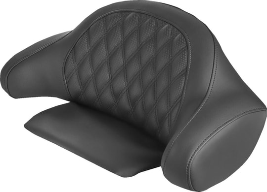 cover-ls-tour-pak-e3-1da.jpg